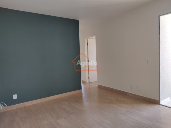 Imagem Imóvel com 2 Quartos à Venda, 65 m² em Condomínio Elias Moysés - Mogi Mirim Imagem Imóvel com 2 Quartos à Venda, 65 m² em Condomínio Elias Moysés - Mogi Mirim