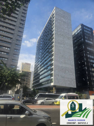 Imagem Imóvel Comercial à Venda, 74 m² em Bela Vista - São Paulo Imagem Imóvel Comercial à Venda, 74 m² em Bela Vista - São Paulo