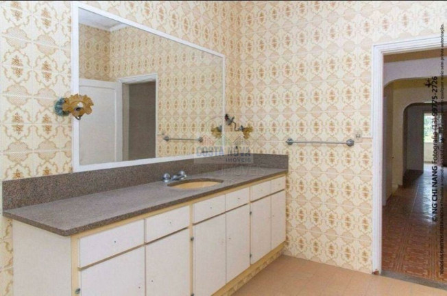 Imagem Casa com 4 Quartos à Venda ou Locação, 338 m² Imagem Casa com 4 Quartos à Venda ou Locação, 338 m²