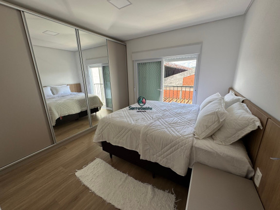 Imagem Apartamento com 2 Quartos à Venda, 86 m² em Pousada Da Neve - Nova Petrópolis Imagem Apartamento com 2 Quartos à Venda, 86 m² em Pousada Da Neve - Nova Petrópolis