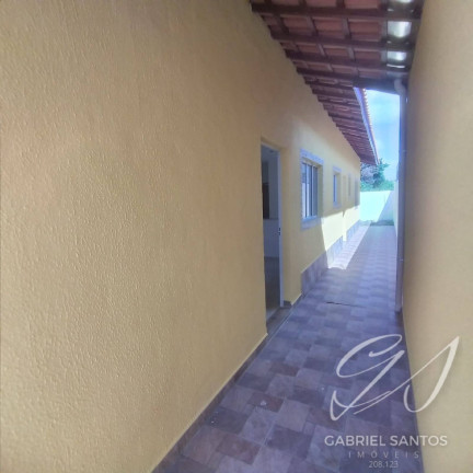Imagem Apartamento com 2 Quartos à Venda, 59 m² em Balneário Gaivotas - Itanhaém Imagem Apartamento com 2 Quartos à Venda, 59 m² em Balneário Gaivotas - Itanhaém