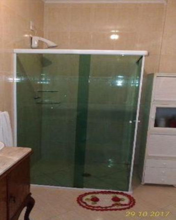 Imagem Apartamento com 2 Quartos à Venda, 136 m² em Bela Vista - São Paulo