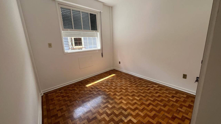 Imagem Apartamento com 2 Quartos para Alugar, 120 m² em Boqueirão - Santos Imagem Apartamento com 2 Quartos para Alugar, 120 m² em Boqueirão - Santos