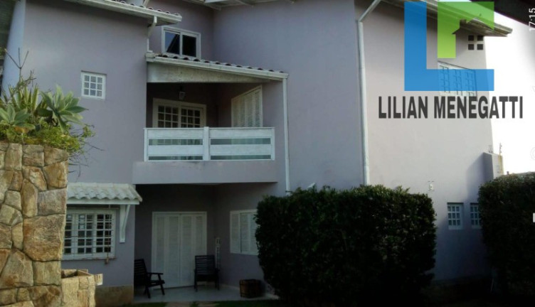 Imagem Casa com 3 Quartos à Venda, 300 m² em Ilha Comprida - Ilha Comprida Imagem Casa com 3 Quartos à Venda, 300 m² em Ilha Comprida - Ilha Comprida