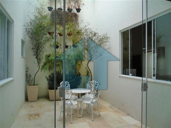 Imagem Casa com 4 Quartos à Venda, 360 m² em Porto Bracuhy - Angra Dos Reis