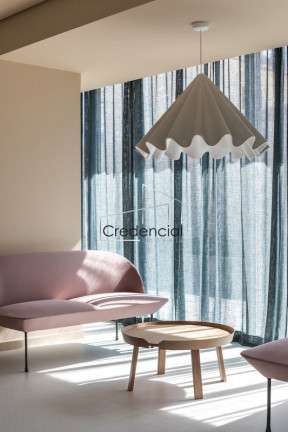 Imagem Cobertura com 3 Quartos à Venda, 227 m² em Vila Izabel - Curitiba Imagem Cobertura com 3 Quartos à Venda, 227 m² em Vila Izabel - Curitiba