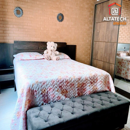 Imagem Imóvel com 3 Quartos à Venda, 90 m² em Rio Pardo - Bandeira Do Sul Imagem Imóvel com 3 Quartos à Venda, 90 m² em Rio Pardo - Bandeira Do Sul