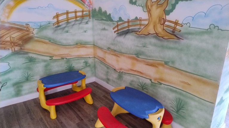 Imagem Imóvel com 3 Quartos à Venda, 97 m² em Centro - São Bernardo Do Campo