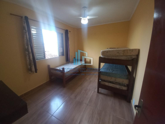 Imagem Apartamento com 1 Quarto à Venda, 52 m² em Caiçara - Praia Grande Imagem Apartamento com 1 Quarto à Venda, 52 m² em Caiçara - Praia Grande