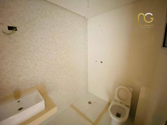 Imagem Apartamento com 4 Quartos à Venda, 250 m² em Canto Do Forte - Praia Grande Imagem Apartamento com 4 Quartos à Venda, 250 m² em Canto Do Forte - Praia Grande