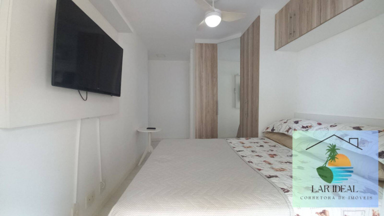 Imagem Apartamento com 2 Quartos à Venda, em Braga - Cabo Frio Imagem Apartamento com 2 Quartos à Venda, em Braga - Cabo Frio