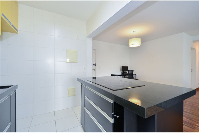 Imagem Apartamento com 2 Quartos à Venda, 93 m² em Barra Funda - São Paulo Imagem Apartamento com 2 Quartos à Venda, 93 m² em Barra Funda - São Paulo