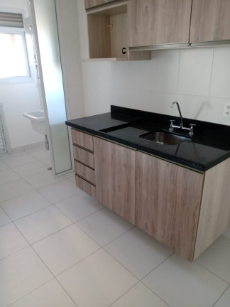 Imagem Imóvel com 3 Quartos à Venda, 83 m² em Centro Comercial Jubran - Barueri