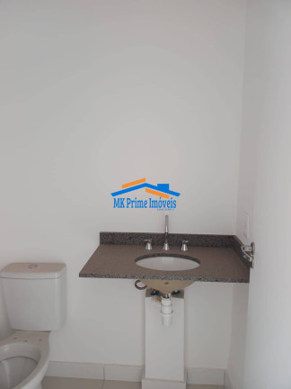 Imagem Apartamento com 2 Quartos à Venda, 56 m² em Vila Yara - Osasco Imagem Apartamento com 2 Quartos à Venda, 56 m² em Vila Yara - Osasco