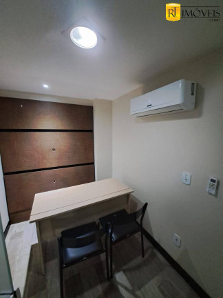 Imagem Loja para Alugar, 65 m² em Centro - Cabo Frio