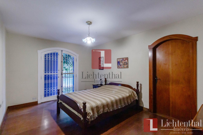 Imagem Casa com 3 Quartos à Venda, 367 m² em Alto De Pinheiros - São Paulo Imagem Casa com 3 Quartos à Venda, 367 m² em Alto De Pinheiros - São Paulo