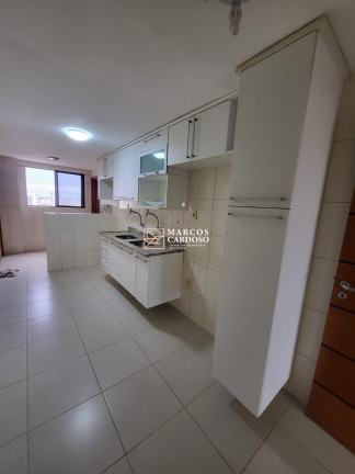 Imagem Imóvel com 3 Quartos à Venda, 127 m² em Umarizal - Belém Imagem Imóvel com 3 Quartos à Venda, 127 m² em Umarizal - Belém