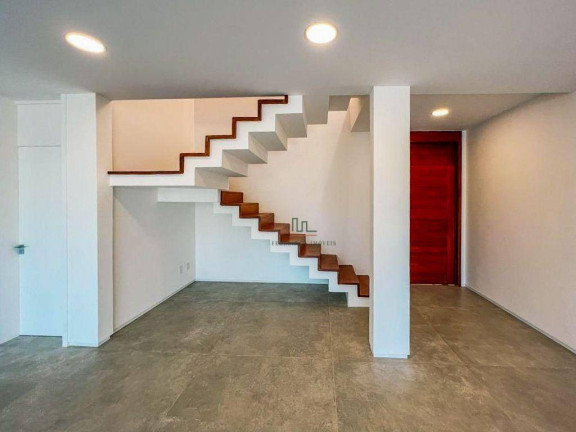 Imagem Casa com 3 Quartos à Venda, 150 m² em Itacoatiara - Niterói