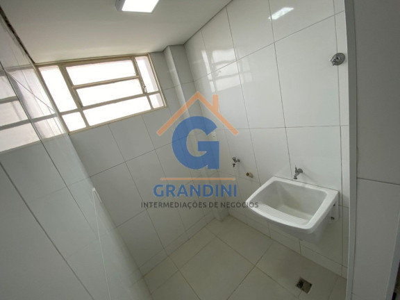 Imagem Apartamento com 2 Quartos à Venda, 47 m² em Apartamento Morada Do Sol - Mogi Guaçu