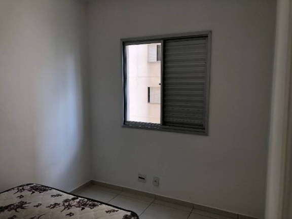 Imagem Apartamento com 2 Quartos para Alugar, 48 m² em Parque Campolim - Sorocaba Imagem Apartamento com 2 Quartos para Alugar, 48 m² em Parque Campolim - Sorocaba