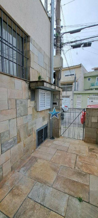 Imagem Imóvel com 3 Quartos à Venda, 230 m² em Freguesia Do ó - São Paulo Imagem Imóvel com 3 Quartos à Venda, 230 m² em Freguesia Do ó - São Paulo