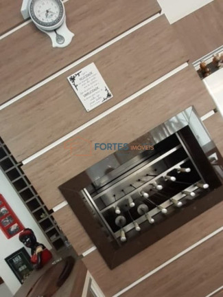 Imagem Casa com 3 Quartos à Venda, 116 m² em Palmital - Osório Imagem Casa com 3 Quartos à Venda, 116 m² em Palmital - Osório