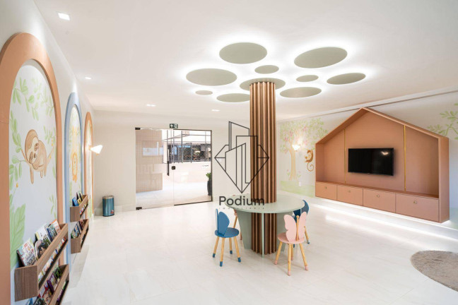 Imagem Apartamento com 3 Quartos à Venda, 90 m² em Jardim Oceania - João Pessoa