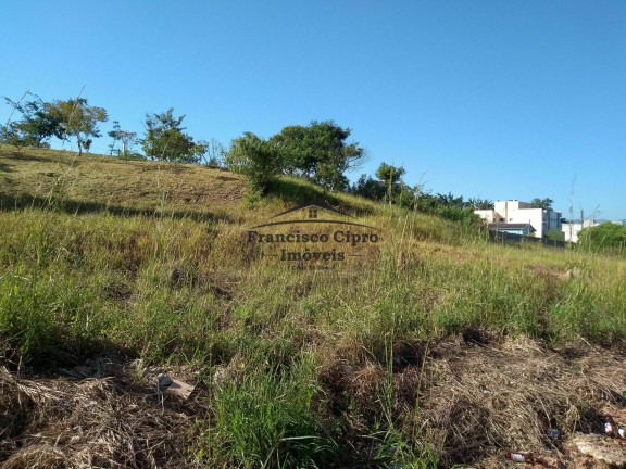Imagem Terreno à Venda, 614 m² em Jardim Bela Vista Ii - Guaratinguetá Imagem Terreno à Venda, 614 m² em Jardim Bela Vista Ii - Guaratinguetá