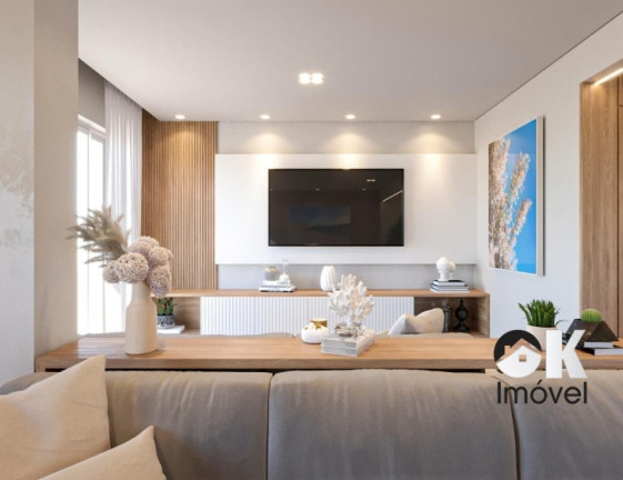Imagem Apartamento com 3 Quartos à Venda, 169 m² em Perdizes - São Paulo Imagem Apartamento com 3 Quartos à Venda, 169 m² em Perdizes - São Paulo