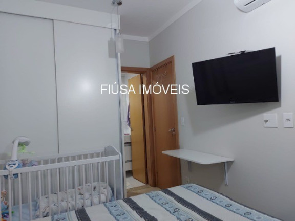 Imagem Apartamento com 2 Quartos à Venda, 62 m² em Nova Aliança - Ribeirão Preto Imagem Apartamento com 2 Quartos à Venda, 62 m² em Nova Aliança - Ribeirão Preto
