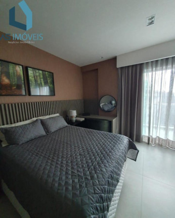 Imagem Cobertura com 5 Quartos à Venda, 250 m² em Algodoal - Cabo Frio