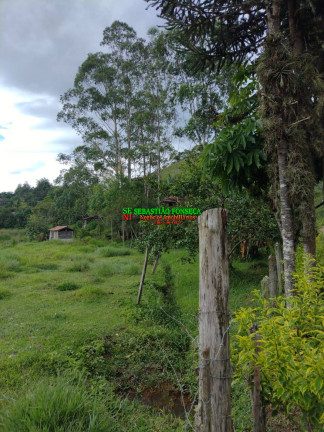 Imagem Chácara à Venda, 4.600 m² em São João - São José Dos Campos Imagem Chácara à Venda, 4.600 m² em São João - São José Dos Campos