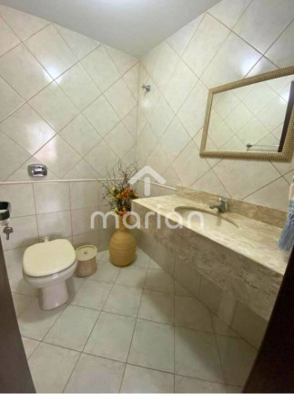 Imagem Casa com 3 Quartos à Venda, 308 m² em Praia De Armação - Penha Imagem Casa com 3 Quartos à Venda, 308 m² em Praia De Armação - Penha