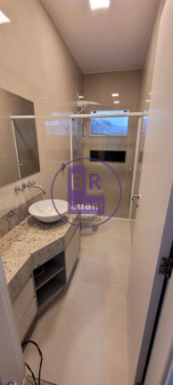Imagem Casa de Condomínio com 4 Quartos à Venda, 312 m² em Esperança - Londrina