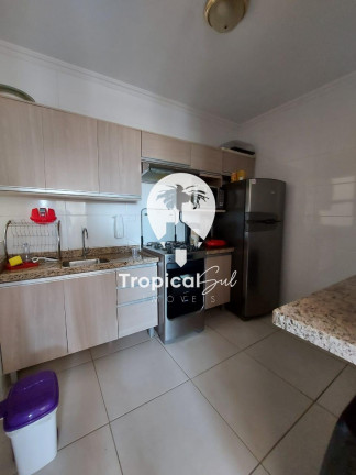 Imagem Apartamento com 2 Quartos à Venda, 108 m² em Ipanema - Pontal Do Parana Imagem Apartamento com 2 Quartos à Venda, 108 m² em Ipanema - Pontal Do Parana