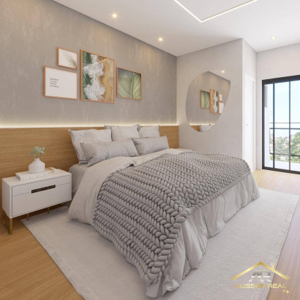 Imagem Sobrado com 3 Quartos à Venda, 130 m² em Bela Vista - Osasco Imagem Sobrado com 3 Quartos à Venda, 130 m² em Bela Vista - Osasco