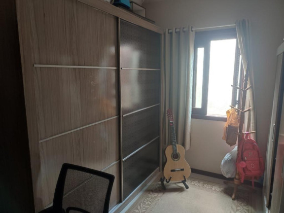 Imagem Casa com 3 Quartos à Venda, 110 m² em Centro - Imbe