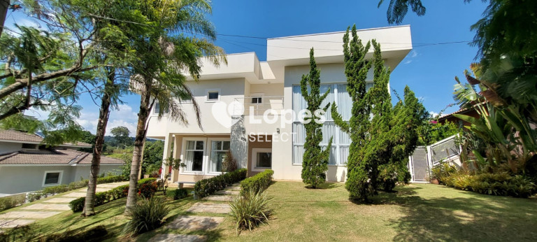 Imagem Imóvel com 3 Quartos à Venda, 367 m² em Ponte Preta - Louveira Imagem Imóvel com 3 Quartos à Venda, 367 m² em Ponte Preta - Louveira