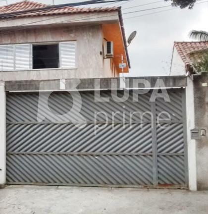 Casa com 4 Quartos à Venda, 490 m² em Jardim Guanca - São Paulo