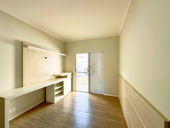 Imagem Casa com 3 Quartos à Venda, 170 m² em Condomínio Vila Do Bosque Sorocaba - Sorocaba