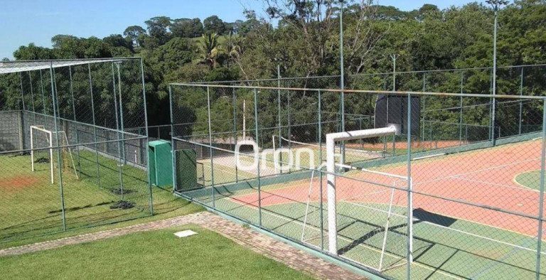 Imagem Sobrado com 3 Quartos à Venda, 126 m² em Vila João Vaz - Goiânia Imagem Sobrado com 3 Quartos à Venda, 126 m² em Vila João Vaz - Goiânia