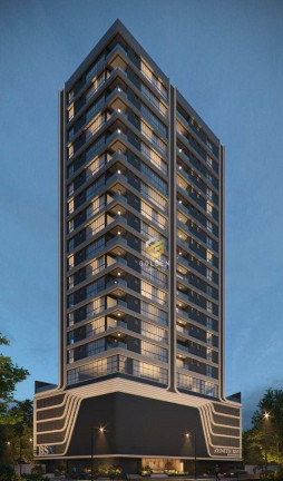 Imagem Apartamento com 2 Quartos à Venda, 69 m² em Varzea - Itapema