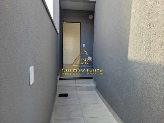 Imagem Apartamento com 2 Quartos à Venda, 69 m² em Tabuleiro - Barra Velha Imagem Apartamento com 2 Quartos à Venda, 69 m² em Tabuleiro - Barra Velha