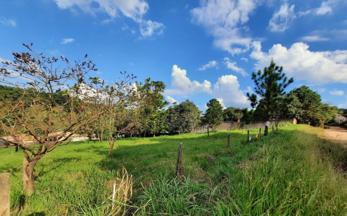 Imagem Terreno à Venda, 501 m² em Jardim Maracanã - Atibaia Imagem Terreno à Venda, 501 m² em Jardim Maracanã - Atibaia