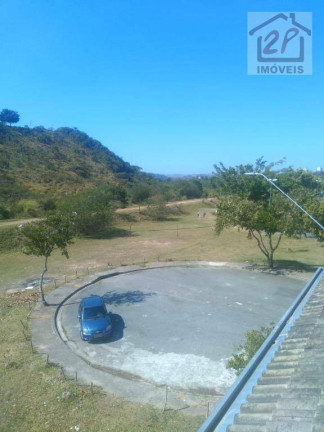 Imagem Sobrado com 3 Quartos à Venda, 300 m² em Residencial Cambuí - São José Dos Campos Imagem Sobrado com 3 Quartos à Venda, 300 m² em Residencial Cambuí - São José Dos Campos