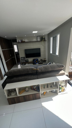 Imagem Apartamento com 2 Quartos à Venda, 65 m² em Vila Prudente - São Paulo Imagem Apartamento com 2 Quartos à Venda, 65 m² em Vila Prudente - São Paulo