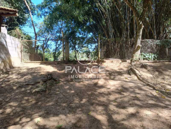 Imagem Chácara com 3 Quartos à Venda, 239 m² em Pira-pesca (ártemis) - Piracicaba Imagem Chácara com 3 Quartos à Venda, 239 m² em Pira-pesca (ártemis) - Piracicaba