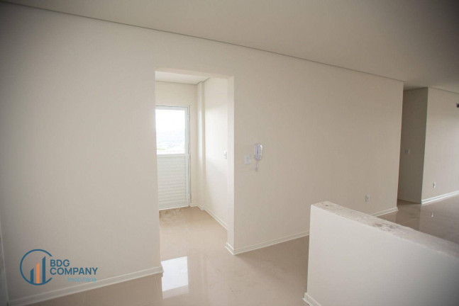 Imagem Apartamento com 3 Quartos à Venda, 87 m² em Jardim California - Irati Imagem Apartamento com 3 Quartos à Venda, 87 m² em Jardim California - Irati