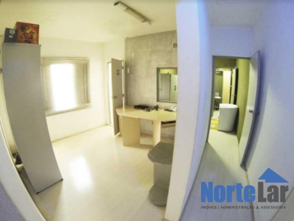 Imagem Imóvel com 2 Quartos à Venda, 100 m² em Alto Da Lapa - São Paulo