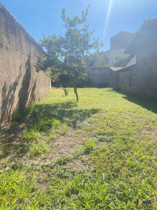 Imagem Terreno à Venda, 444 m² em Vila Esperança - Sorocaba Imagem Terreno à Venda, 444 m² em Vila Esperança - Sorocaba